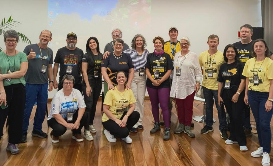 Caminhos do Peabiru 001