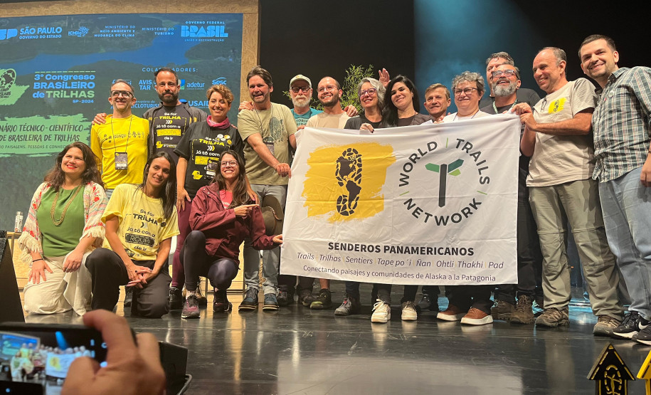 Caminhos do Peabiru 002