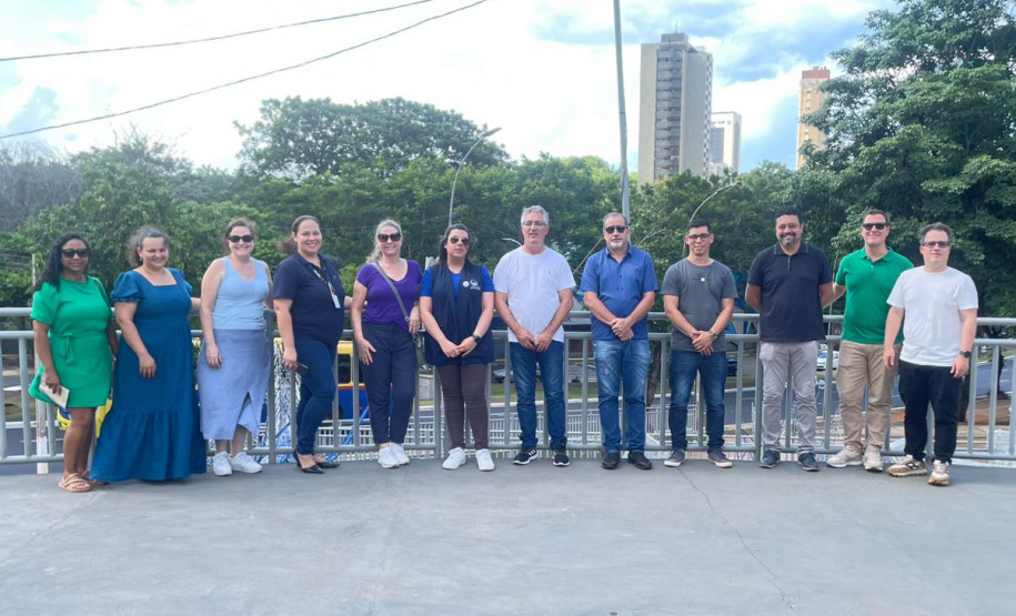 Fórum Paranaense de Turismo Religioso 007