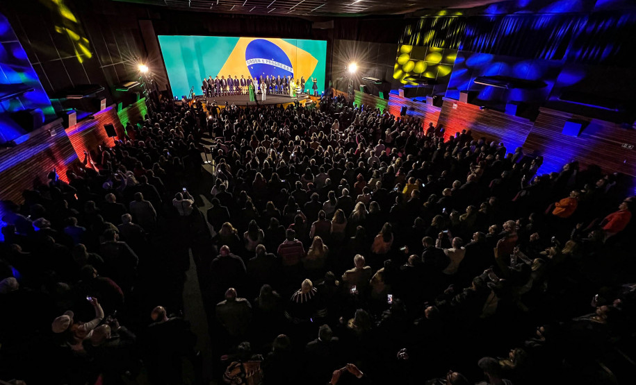 Feira de turismo em Gramado 002