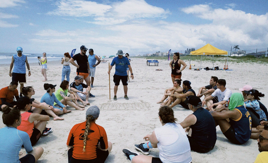 capacitação op.verão 2025 006