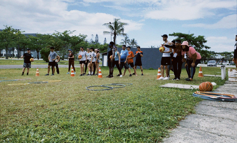 capacitação op.verão 2025 007