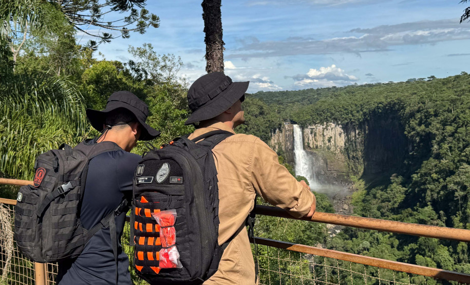 Caminho de São Miguel Arcanjo 007