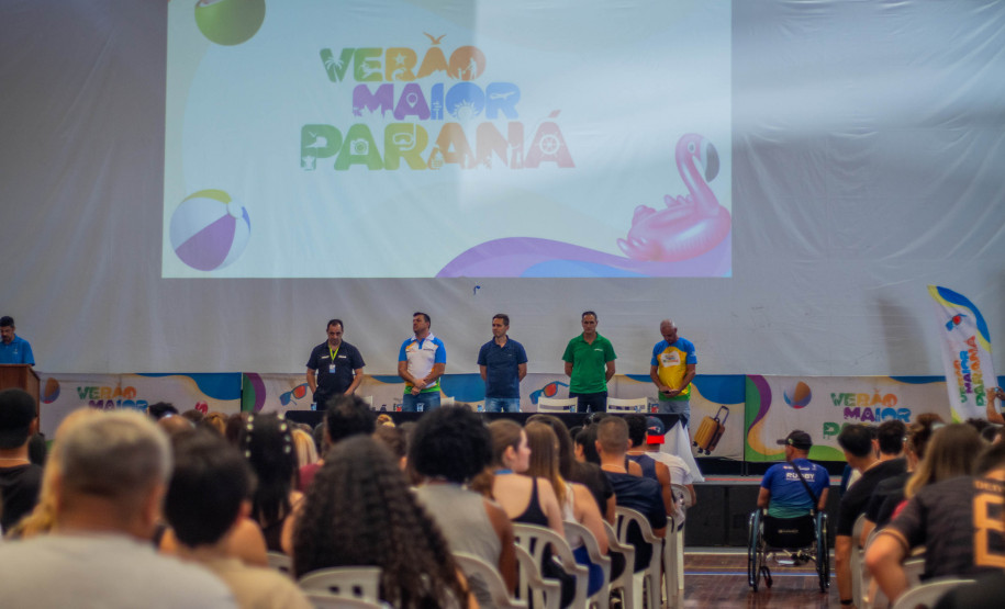 capacitação de acadêmicos 001