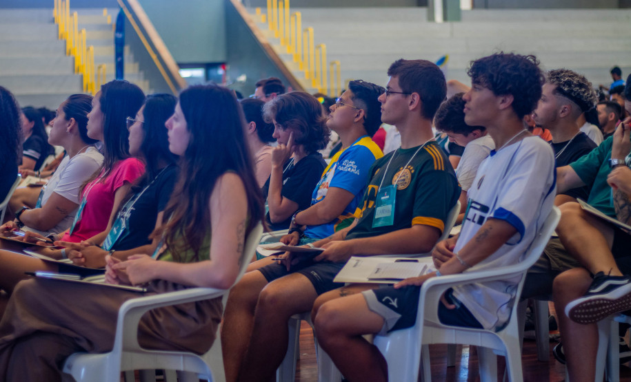 capacitação de acadêmicos 003