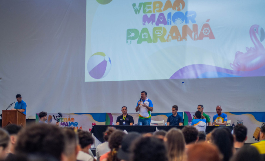 capacitação de acadêmicos 004