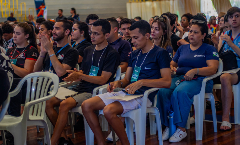 capacitação de acadêmicos 005