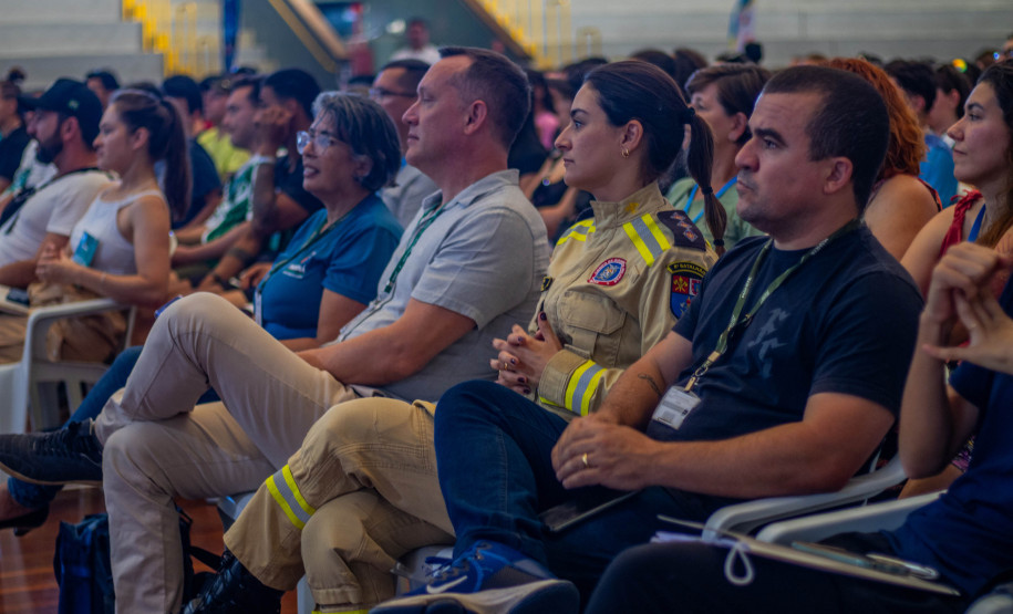 capacitação de acadêmicos 006