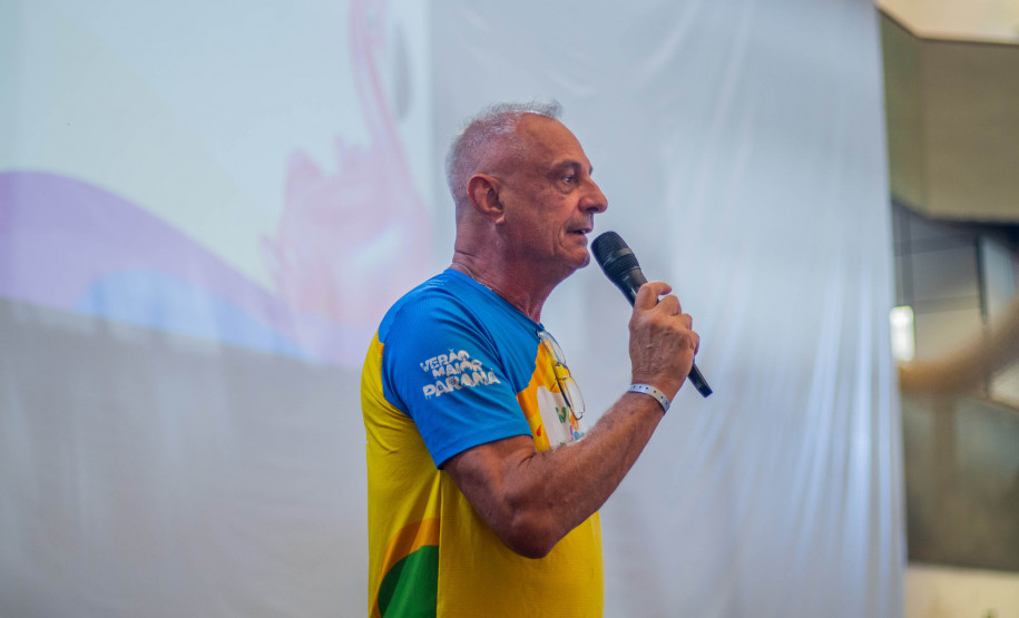 capacitação de acadêmicos 007