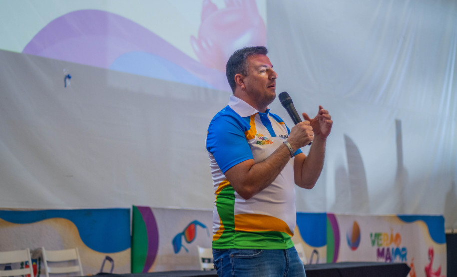 capacitação de acadêmicos 0011