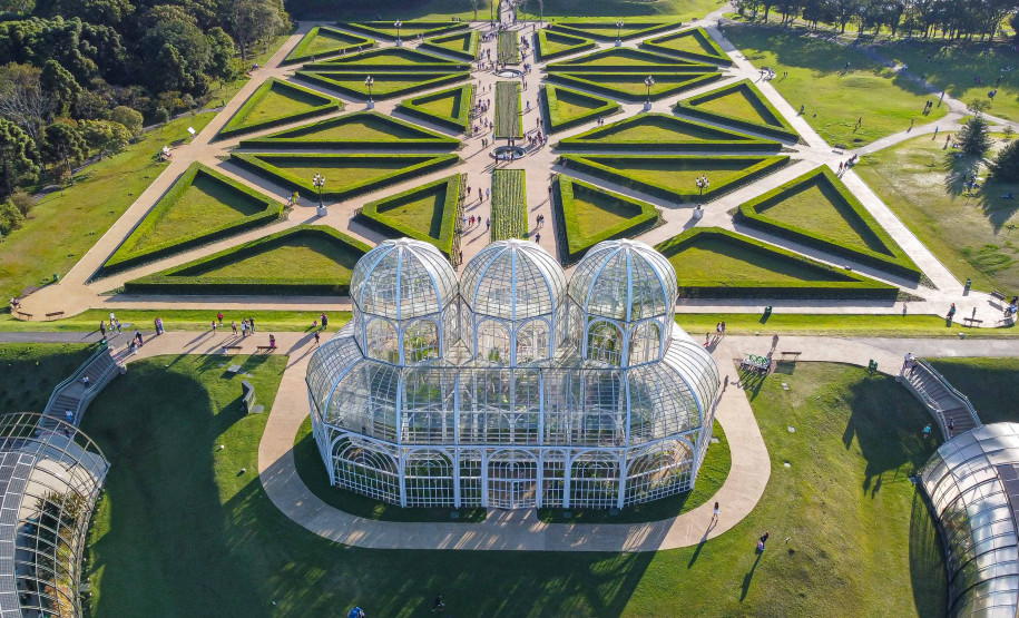 Portal internacional 002