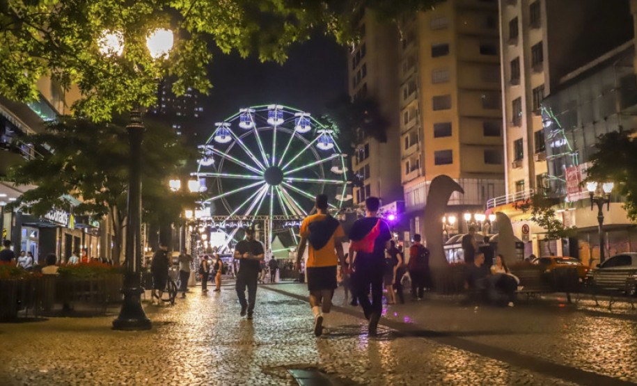 Maior Natal gratuito do Brasil 003