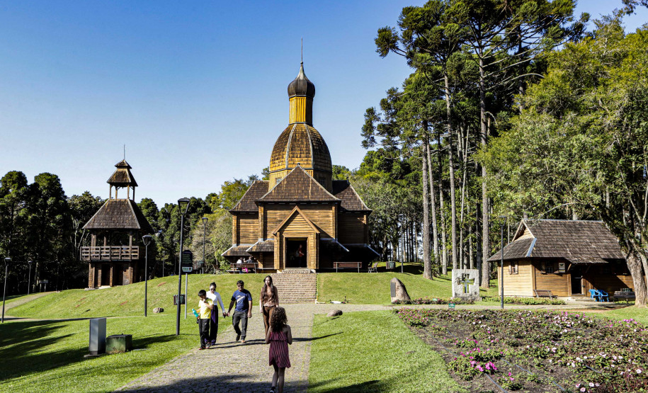 Concurso da Embratur 003