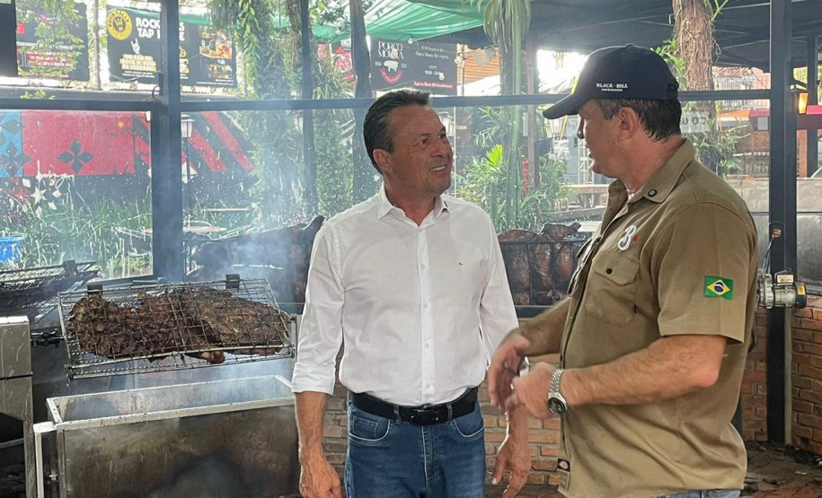 Festival Porco Moura 003