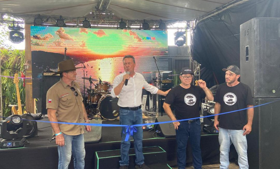 Festival Porco Moura 002