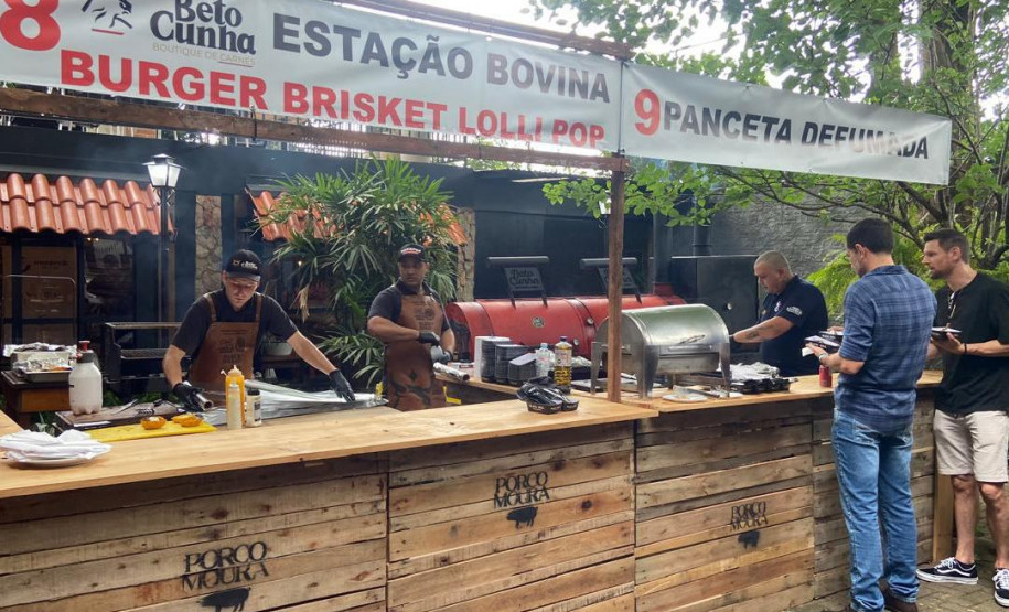 Festival Porco Moura 004