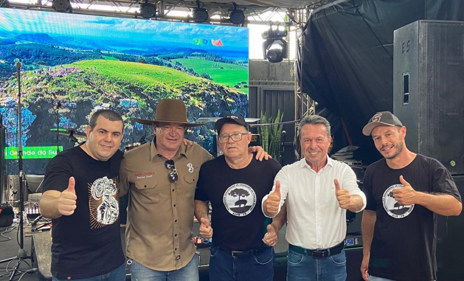 Festival Porco Moura 006