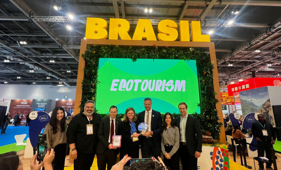 Portal internacional 005