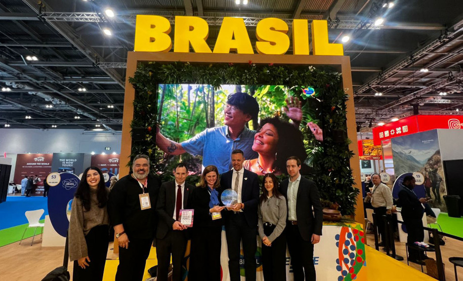 Portal internacional 006