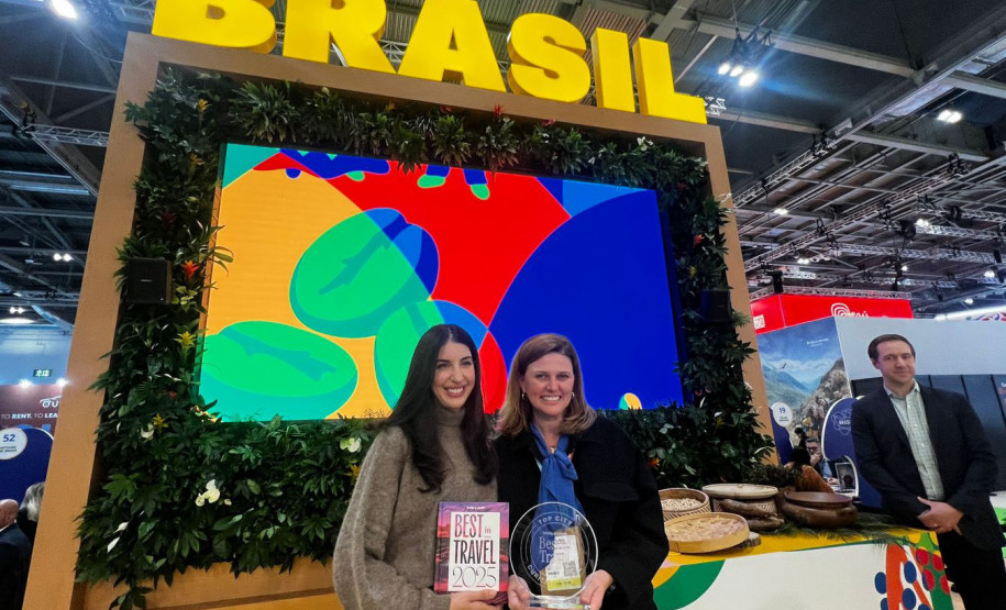 Portal internacional 008