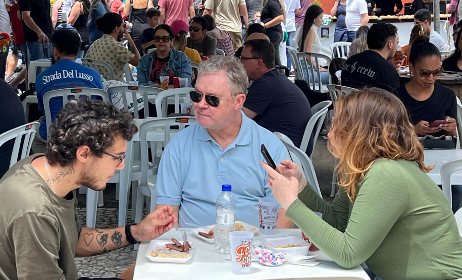 Rota Cervejeira 0010