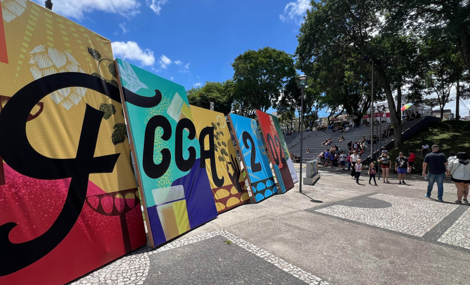 Rota Cervejeira 0011