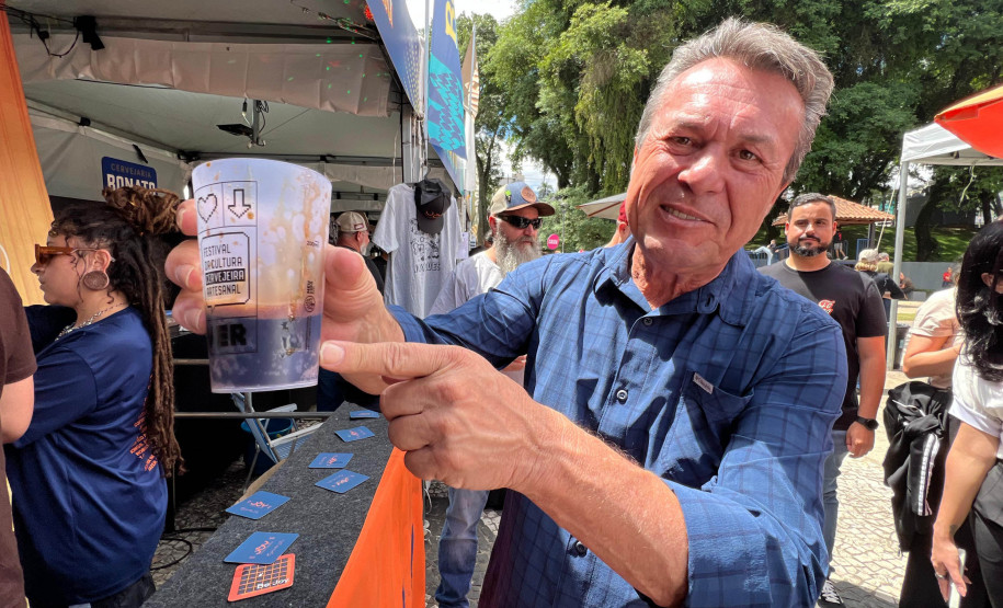 Rota Cervejeira 0012