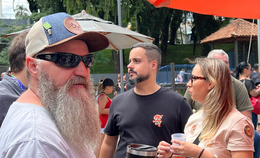 Rota Cervejeira 0013