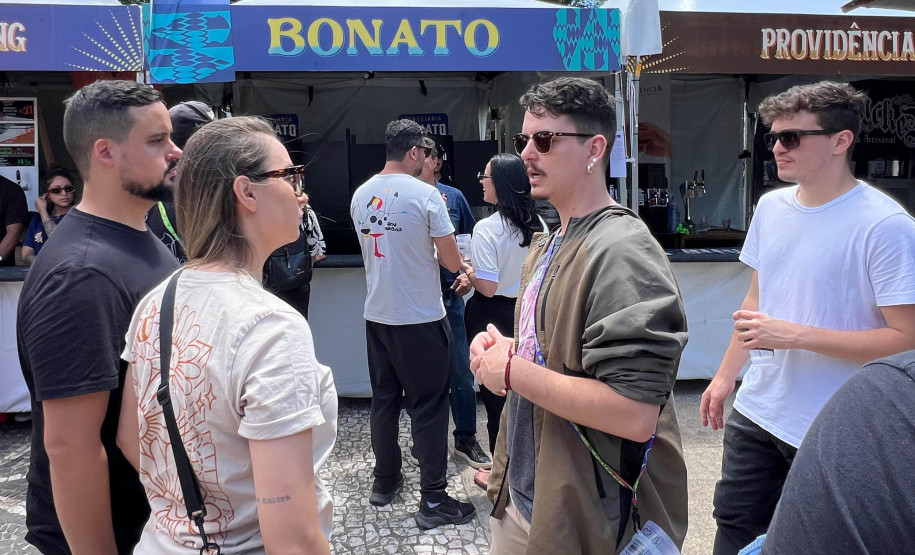 Rota Cervejeira 0016