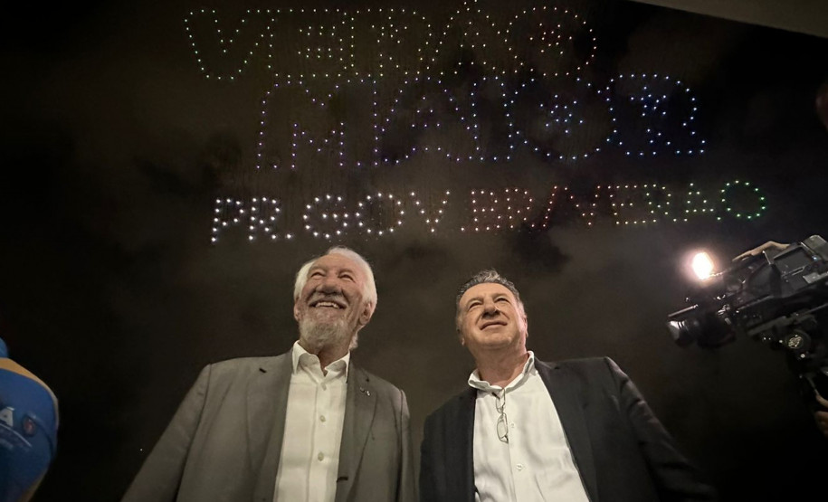 programação do verão 2024 006