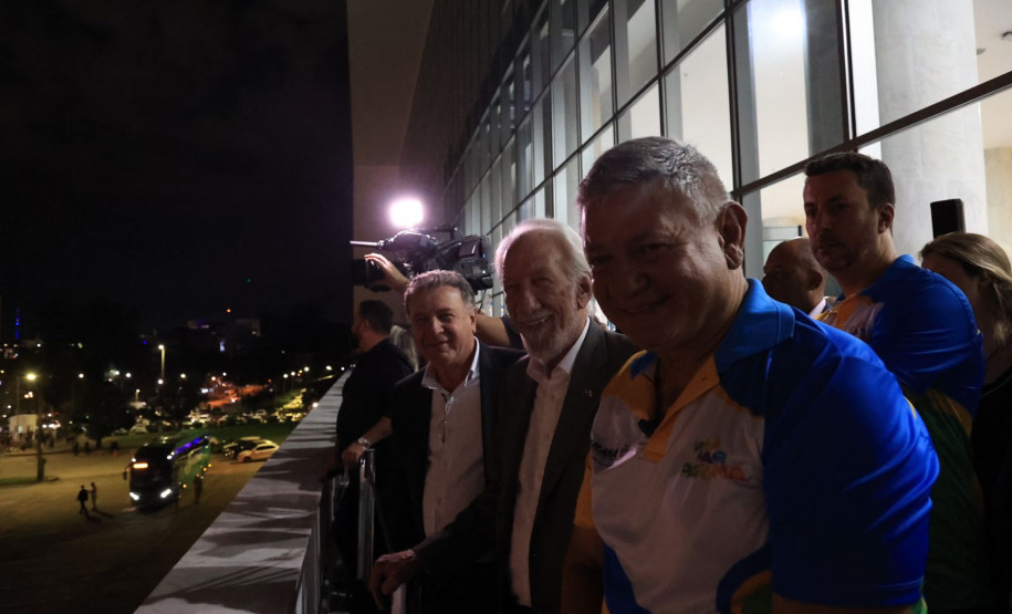 programação do verão 2024 008