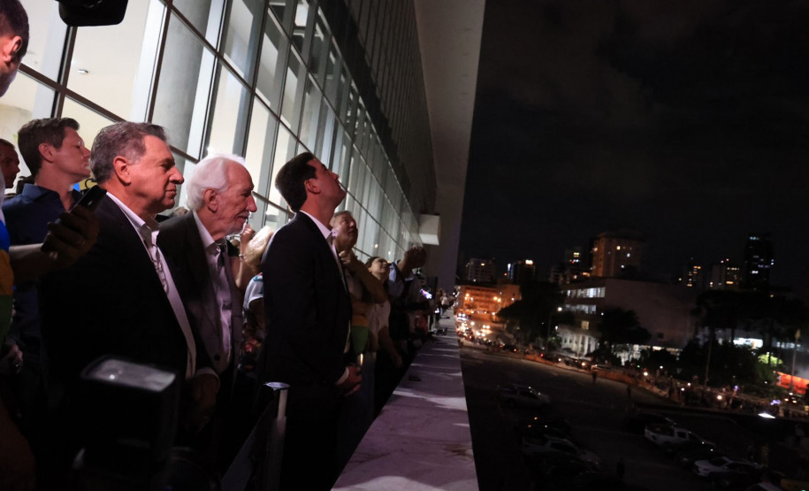 programação do verão 2024 009