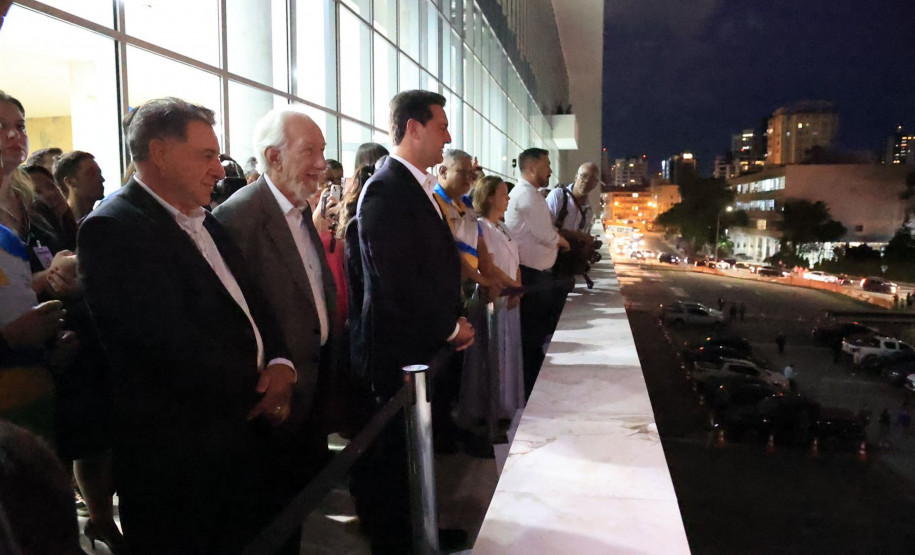 programação do verão 2024 0011