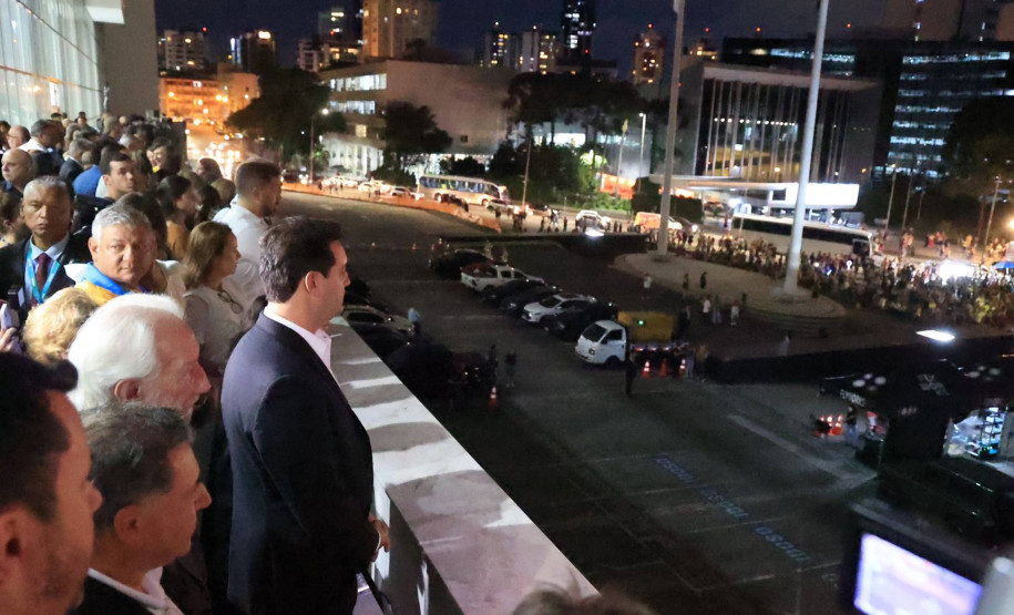 programação do verão 2024 0012