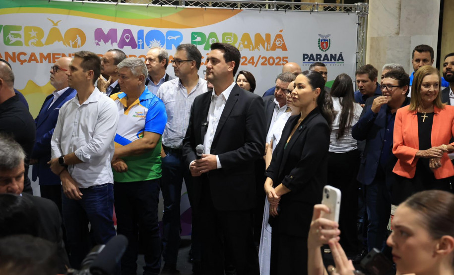 programação do verão 2024 0013