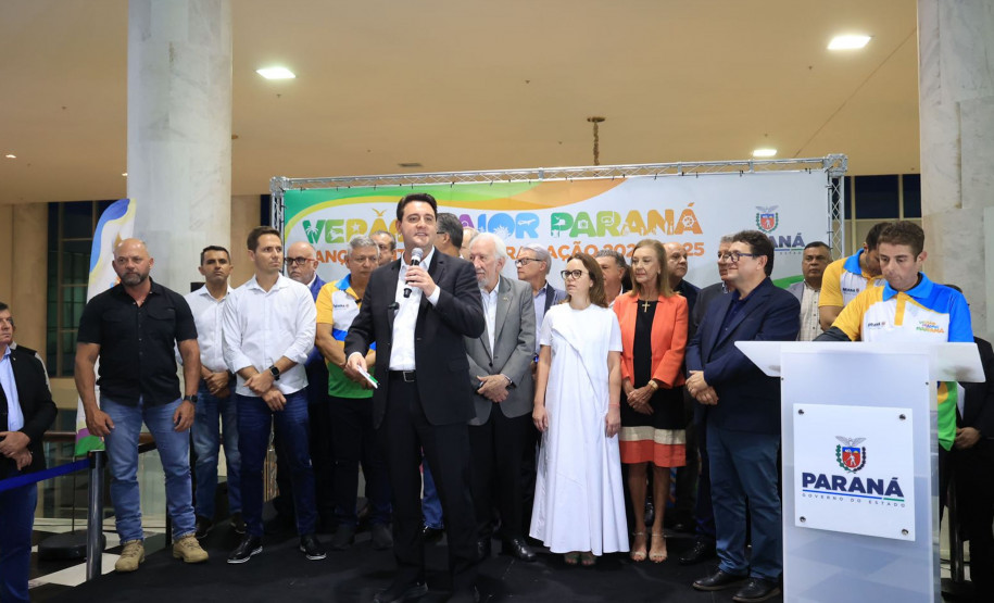 programação do verão 2024 0014