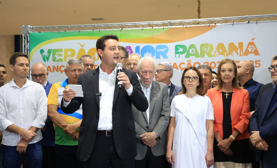 programação do verão 2024 0015