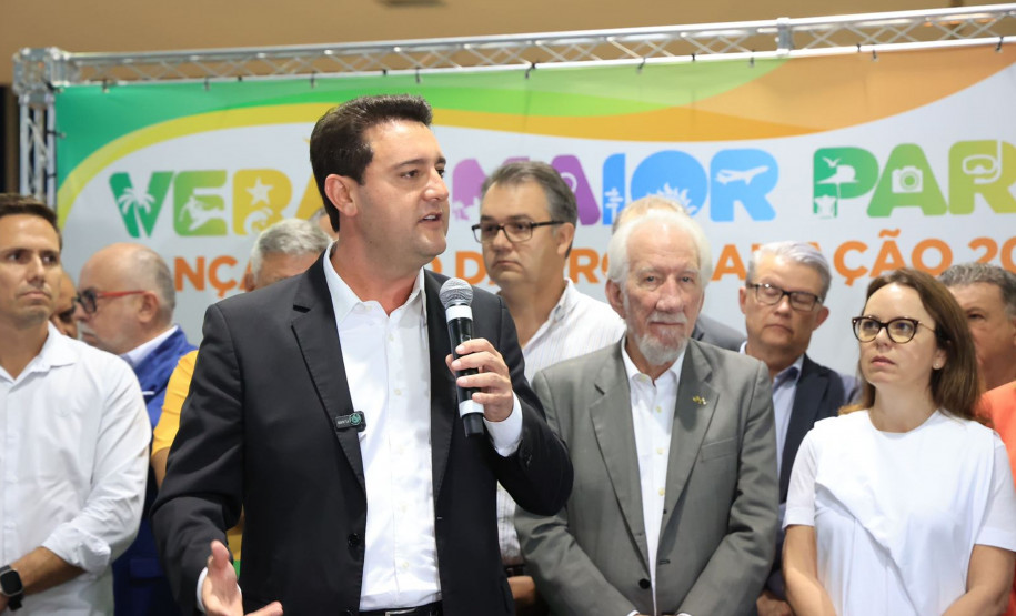 programação do verão 2024 0016