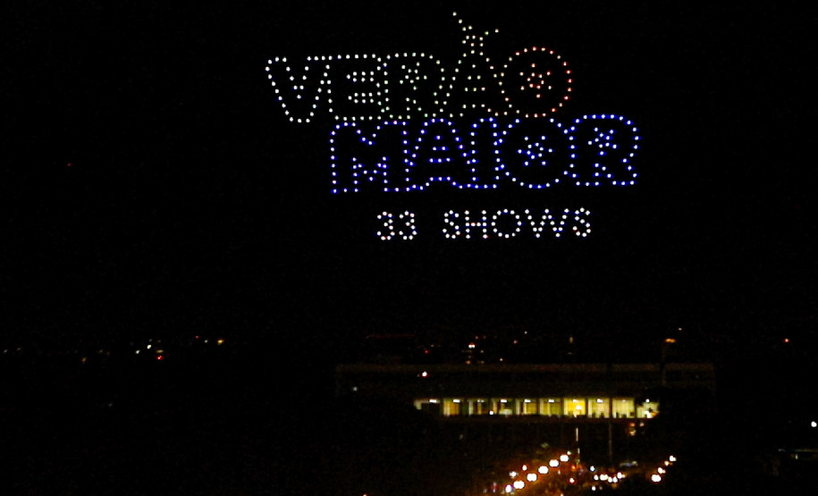 programação do verão 2024 0017