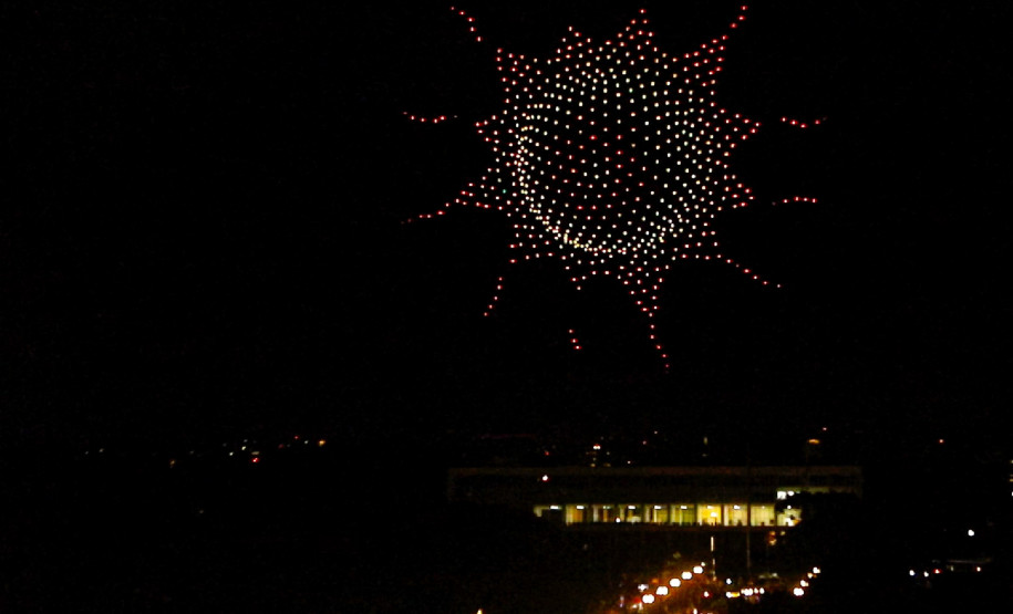 programação do verão 2024 0019