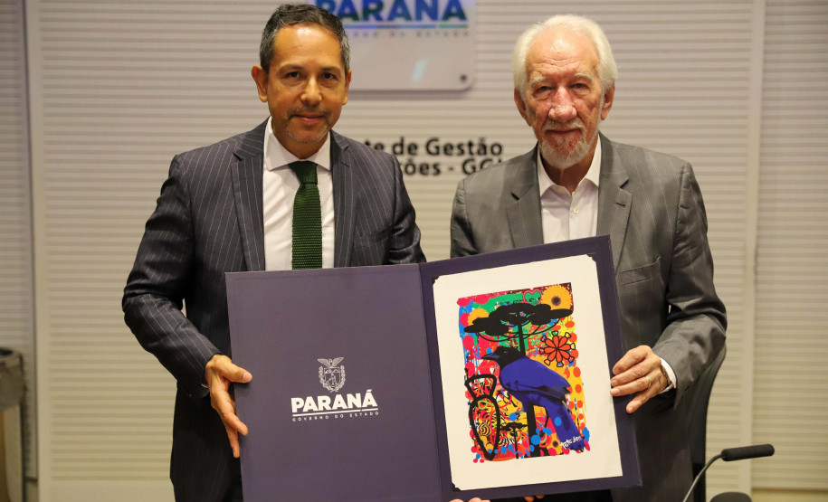 Embaixador do Peru 002