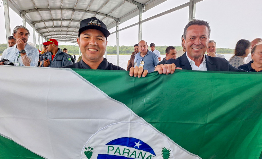 Caravana náutica 001