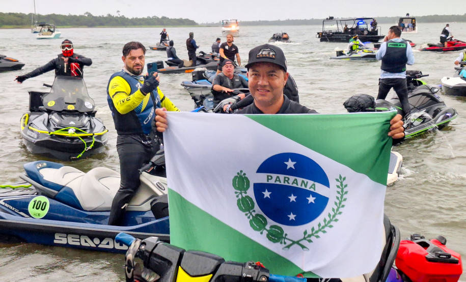 Caravana náutica 002