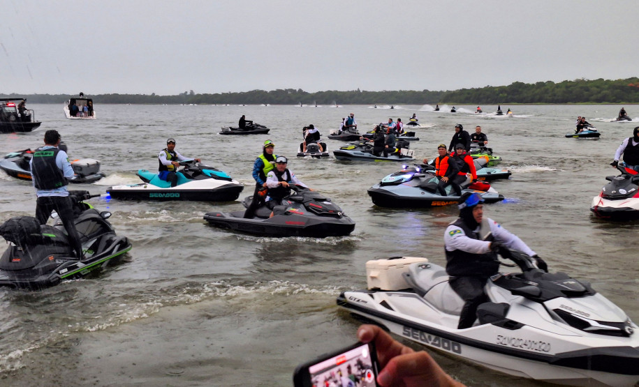 Caravana náutica 004