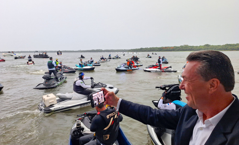 Caravana náutica 003