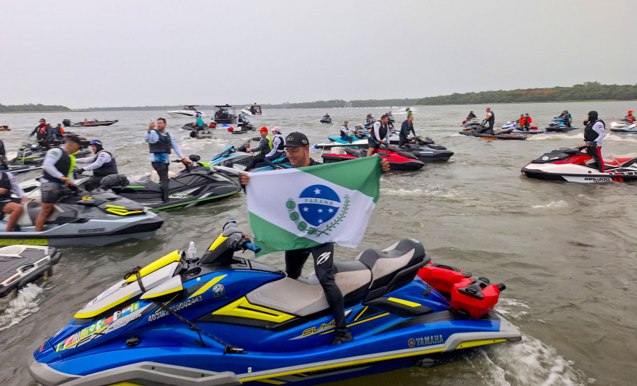 Caravana náutica 004