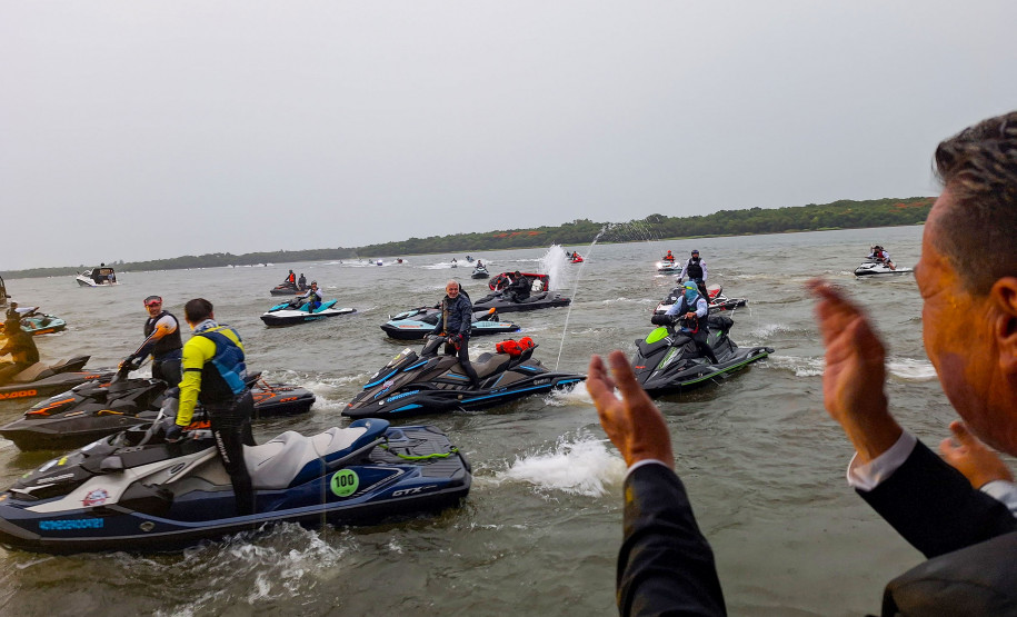 Caravana náutica 005