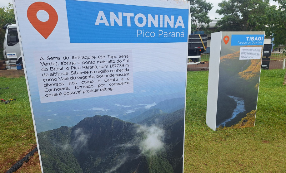 Internacional Boat Show 002