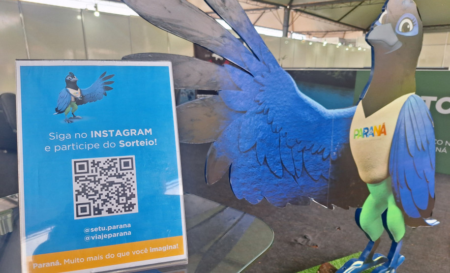 Internacional Boat Show 003