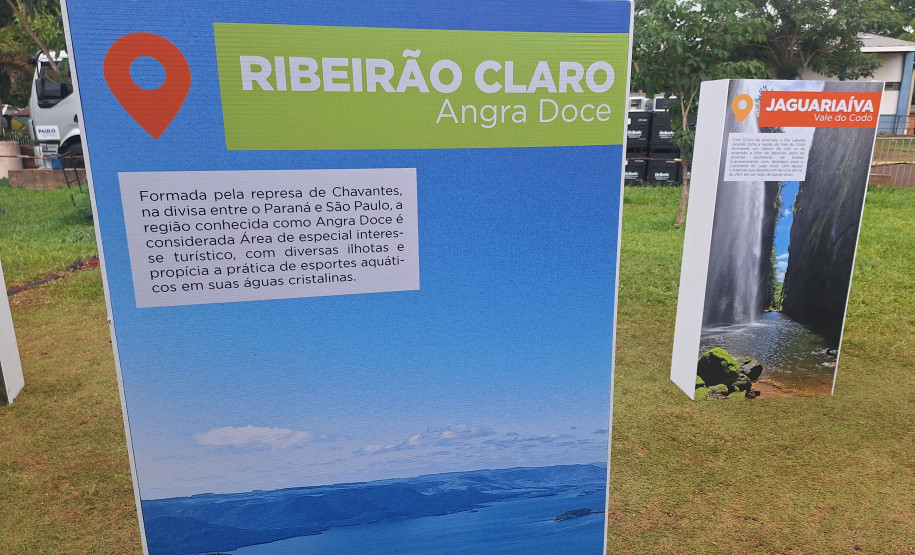 Internacional Boat Show 004